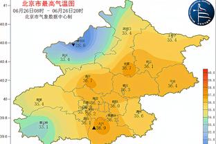 ?班凯罗生涯第二季场均23.1分7.2板4.9助 全面优于同期甜瓜