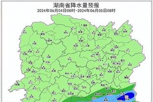 江南体育全站app下载官网苹果